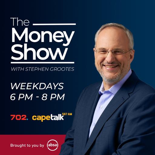 Personal Finance: How to draw an income from your investments without running out of money