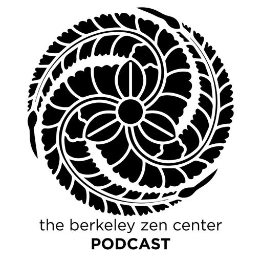 Reflecting on Buddha Nature