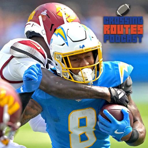 Too High or Too Low? 2026 Fantasy Football Expert Rankings Disputes + NFL News
