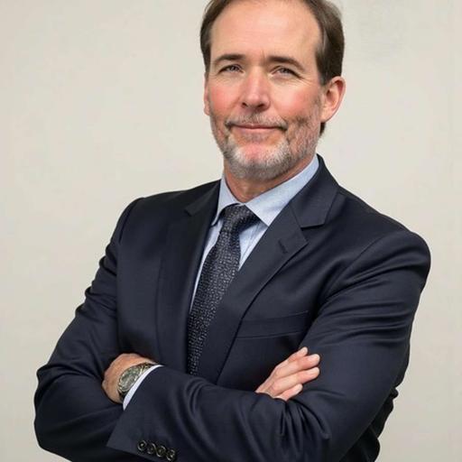 MRM Episode 129 - Gabe McManus