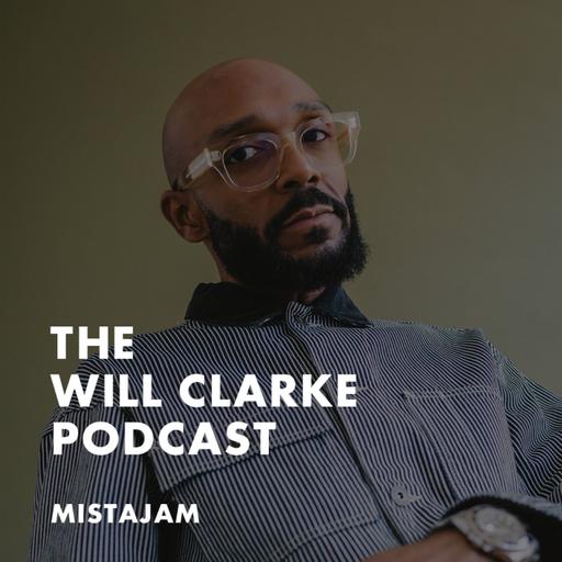 Why Does Every Dance Record Sound The Same? | Mista Jam