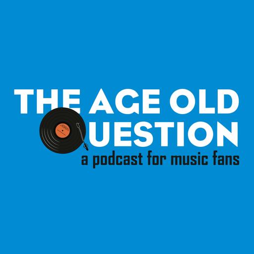 What Is The Greatest Guitar Riff Of All-Time?