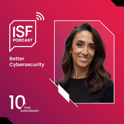 353: SUMMER LISTENING: Rest After Stress: The Psychology of High Performance