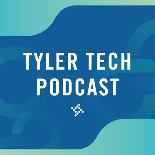 Cloud Compliance in Government: FedRAMP vs. GovRAMP