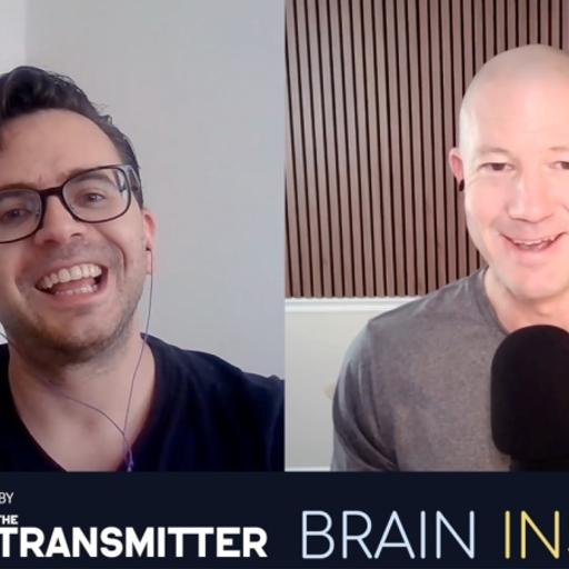 BI 244 Marco Facchin: Philosophy and Science of Biological Brains