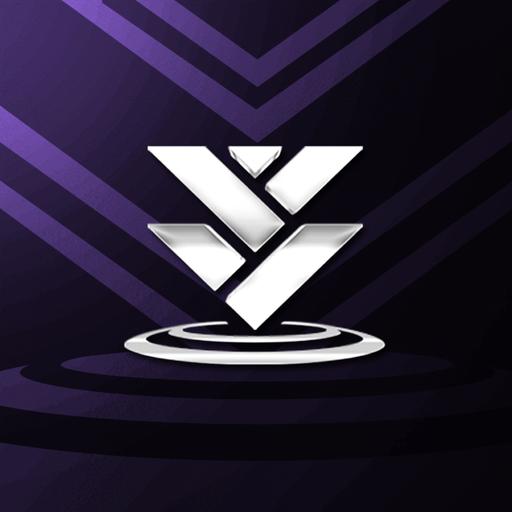 CDL Rostermania PREDICTIONS: FaZe SCRAP?! 🚨 Dope Check 111