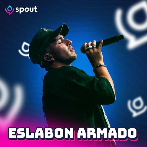 Eslabon Armado’s Pedro Tovar on Nocturno, Peso Pluma & Becoming a Dad