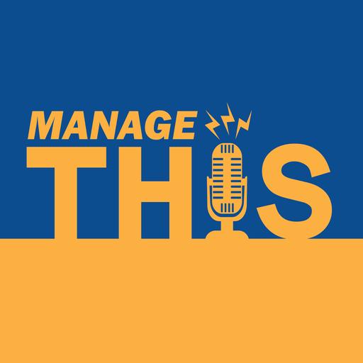 Episode 255 – The Failure Episode: What We’ve Learned from Derailed Projects