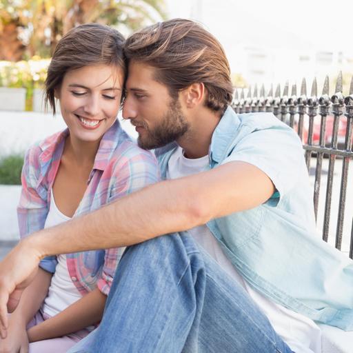 What Avoidants Need to Hear So They Don’t Pull Away