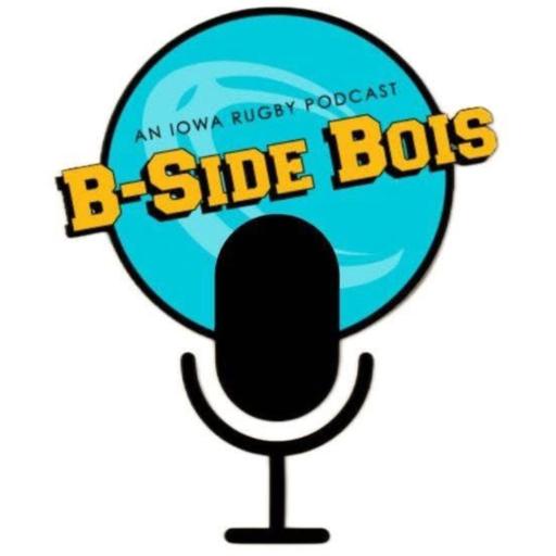 8/19/26 Episode 180