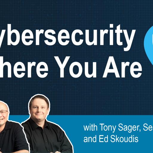 Episode 201: The Evolution and AI Enablement of Pentesting