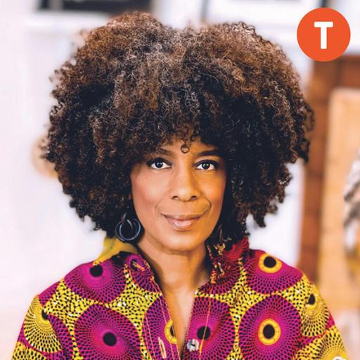 The Practice of Freedom with Oneika Mays