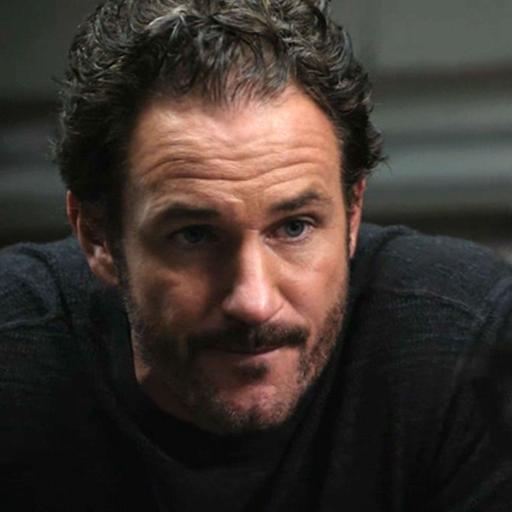SVU: Was she really kidnapped or was she a "Gone Girl"?