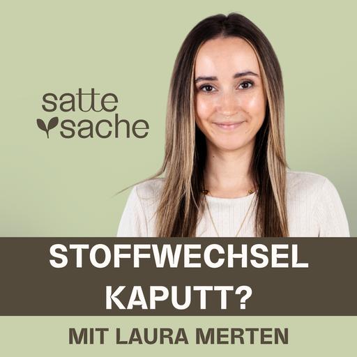Warum du trotz Kaloriendefizit nicht abnimmst – die wissenschaftliche Wahrheit