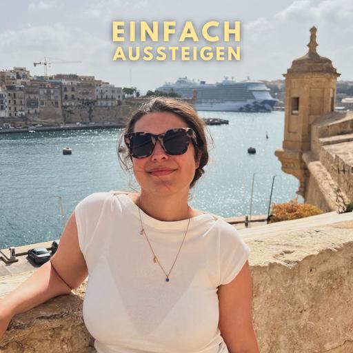 Auswandern nach Malta: Wegen der Steuern ausgewandert – hat es sich gelohnt?