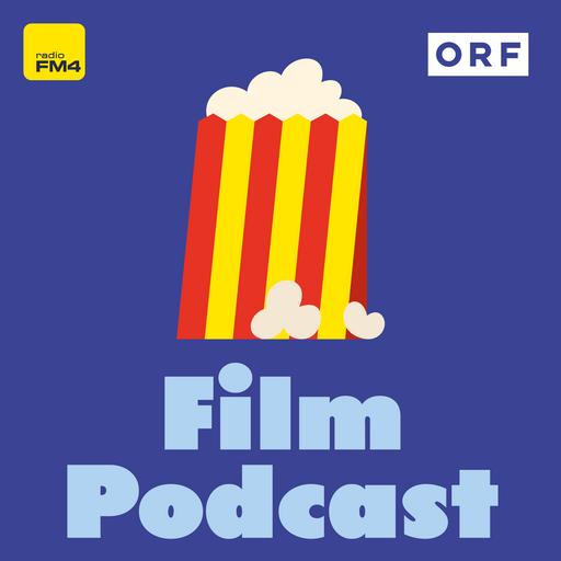 #351: Mystery-Special: The End Of Oak Street & It Follows