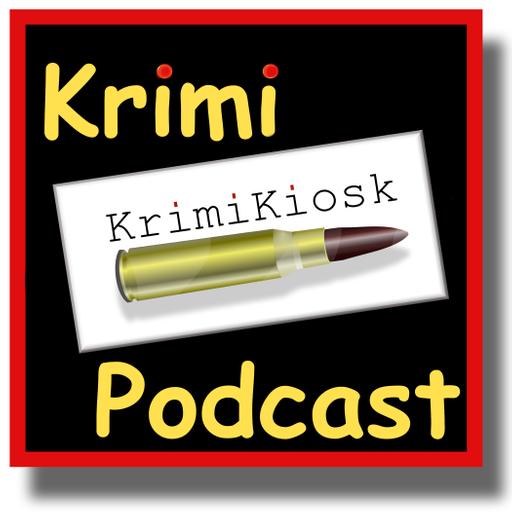 NEU - Krimi-Quick-Tipps von Josua Straß Buchhandlung EULENNEST