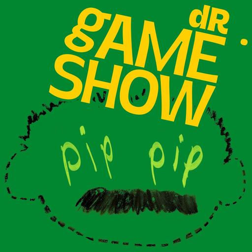201. Pip Pip a Cameo