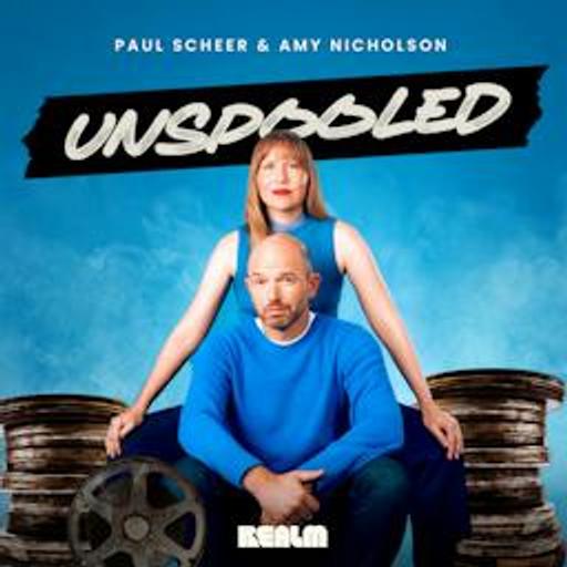 Reel Confessions: Josh Greenbaum