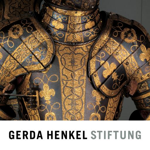 Eiserne Kunstwerke. Was uns Rüstungen der Tudors und Stuarts erzählen