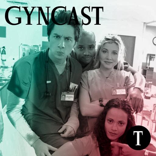 Von Dr. House bis Scrubs: Wie realistisch sind Krankenhaus-Serien?