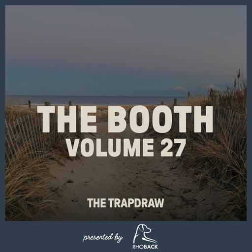 409: The Booth Vol. 27