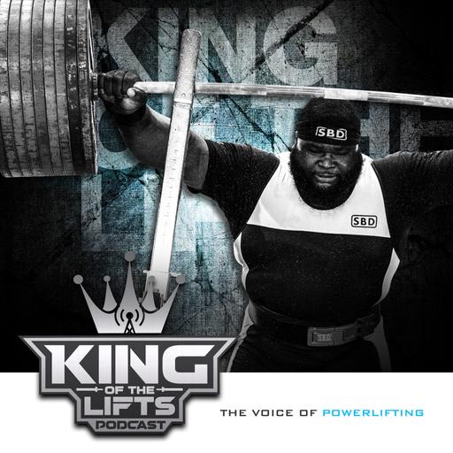 '980 kgs won't be enough' - Joshua Joachim
