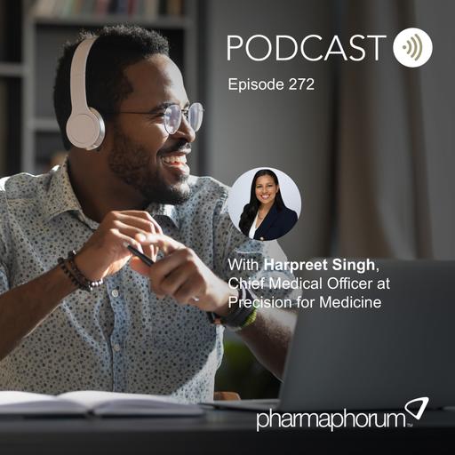 Understanding Operation Trialblazer, with Dr Harpreet Singh