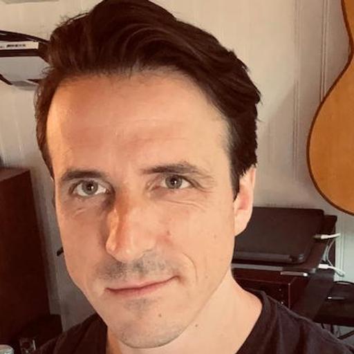 Episode 750: Bridge Song
