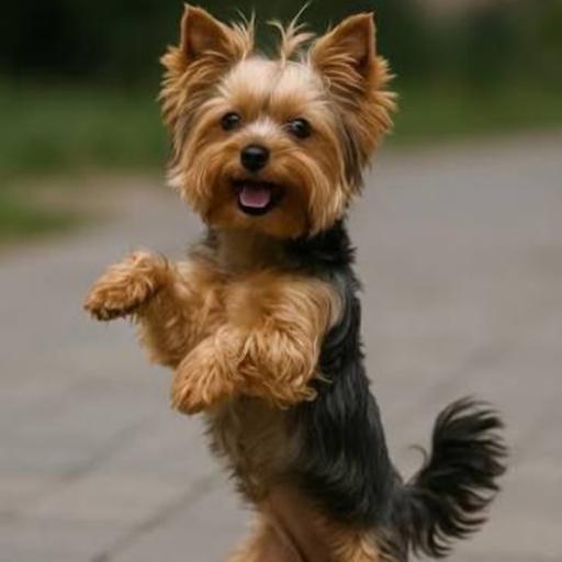 The unique health needs of little dogs