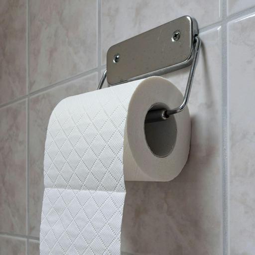 Parenting: Dealing with chronic constipation