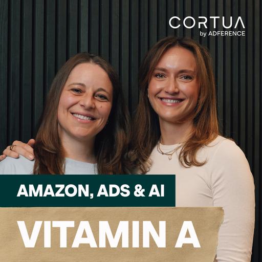 #235 – Hilfe, mein Traffic explodiert! Saisonalitäten & Shopping Events im Amazon PPC