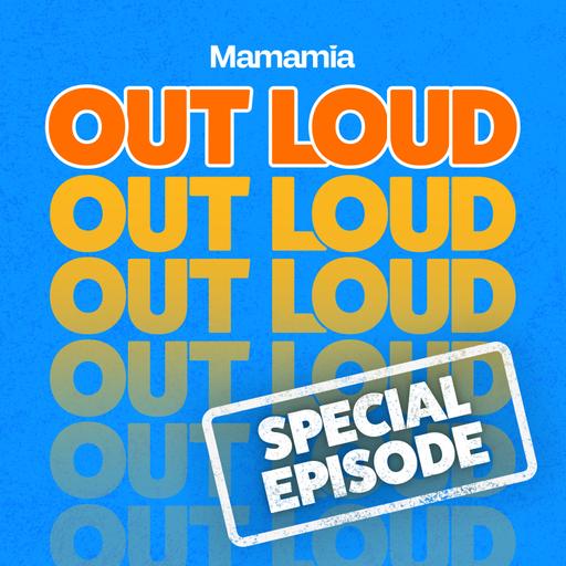 Mamamia Out Loud: The Lindsay Clancy Conversation