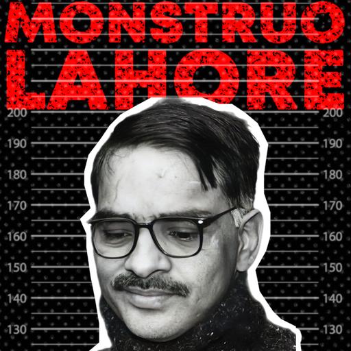 Confesó haber MATADO a 100 NIÑOS - Javed Iqbal, El Monstruo de Lahore