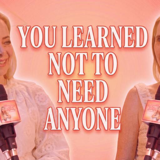 The Hidden Signs You Have an Unhealed Father Wound