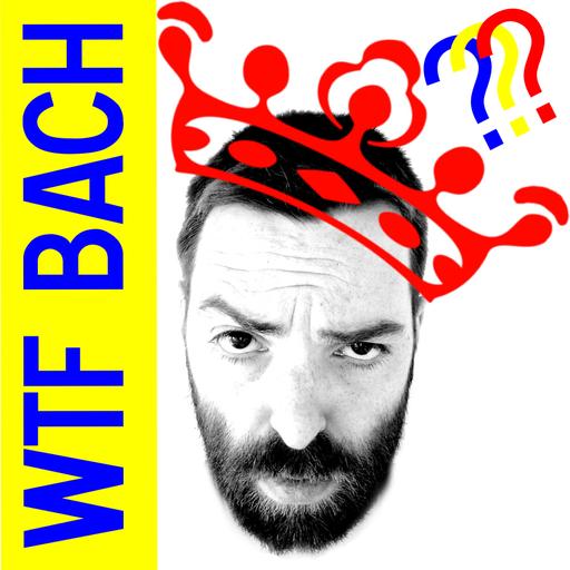 144: Why (And How) I Became An Organist