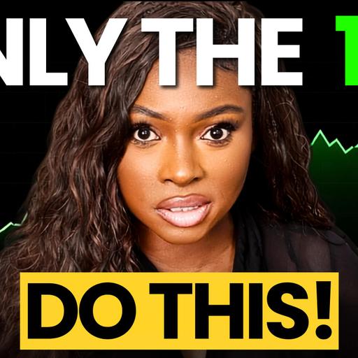 7 Unsexy Habits That Made Me a Millionaire