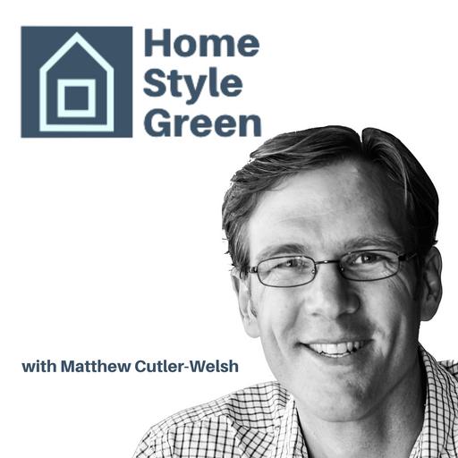 Home Style Green 20th August 2026