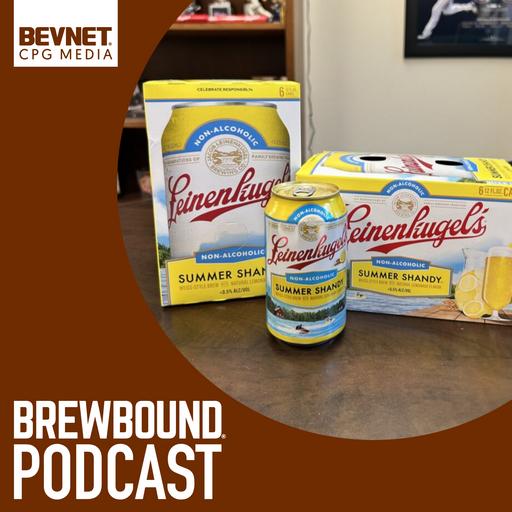 Do We Need Another NA Version of a Legacy Beer Brand?