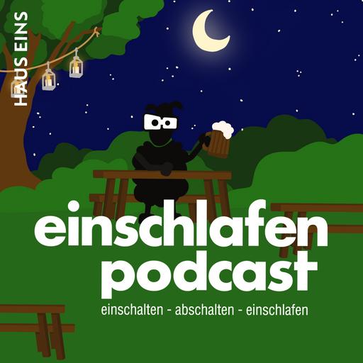 EP605 Brügge Teil 1 und Goethe