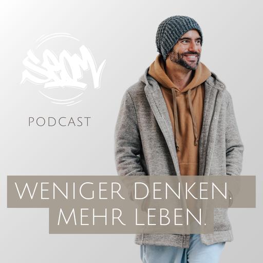 #185 So kannst du negatives Denken stoppen