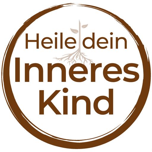 Emotional erwachsen werden: Warum dein inneres Kind einen starken Erwachsenen braucht #295