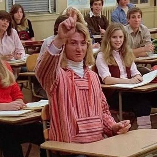 Those Crazy Movie and TV High Schools of the '80s