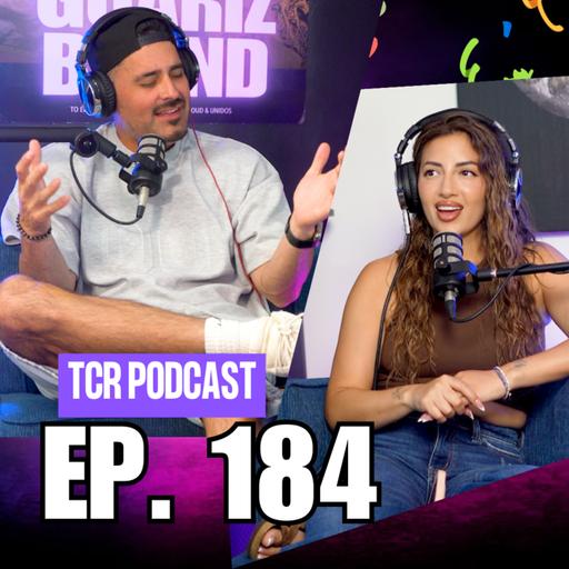 COULD YOU HANDLE DATING YOURSELF? 😳 EP. 184