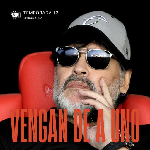 Farmeando Aura