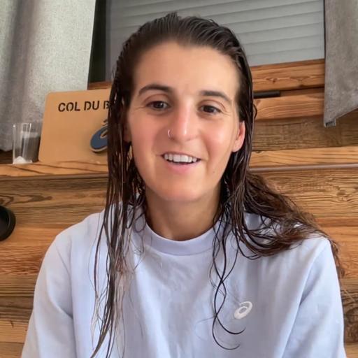 #256 I Así entrena Sara Alonso para la OCC: 150 km y 21 horas por semana | Podcast RUNNEA