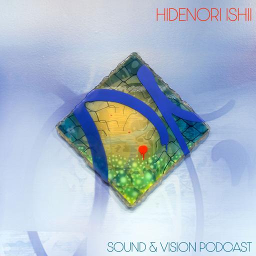 Hidenori Ishii