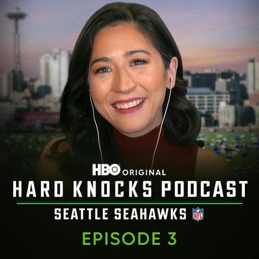“Lens of Opportunity” (with Mina Kimes)