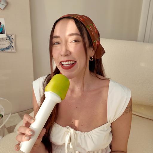 Essa é a parte em que eu me liberto #Podcast
