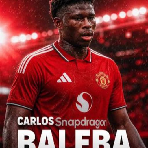 Weekly Utd Podcast with Muppetiers EP 7 - Baleba Special